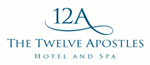 The Twelve Apostles Hotel Pty Ltd