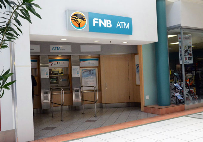 fnb online banking south africa login