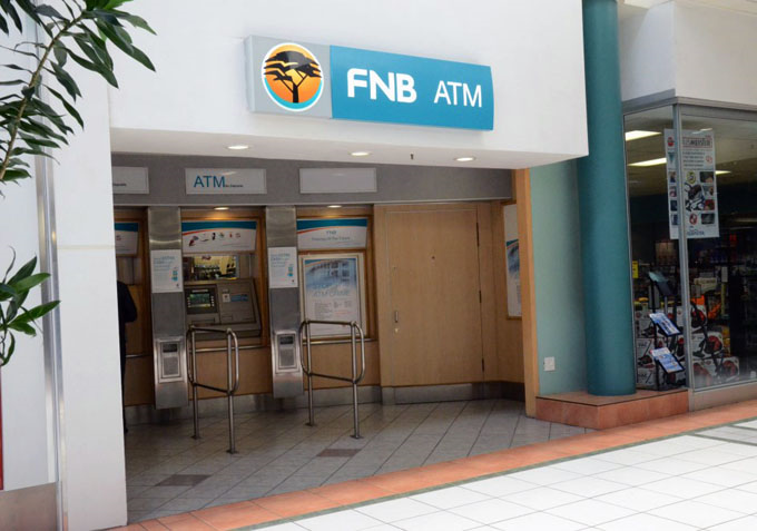 fnb