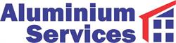 Aluminium Services