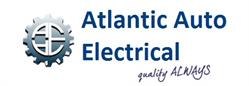 Atlantic Auto Electrical