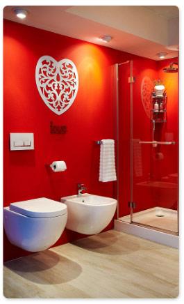 Bathroom Bizarre - Cape Town. Projects, photos, reviews and more | Snupit