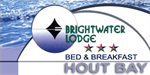 Brightwater Lodge