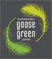 Goose Green B&B