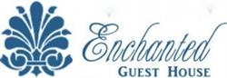 Enchanted Guest House