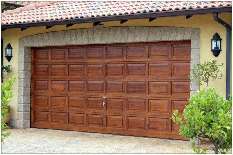  Garage Door Parts Supplier with Electrical Design