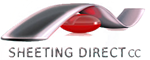Sheeting Direct