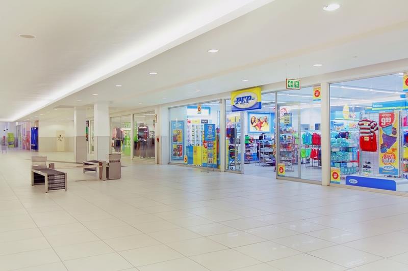 Northmead Mall Benoni. Projects, photos, reviews and more Snupit