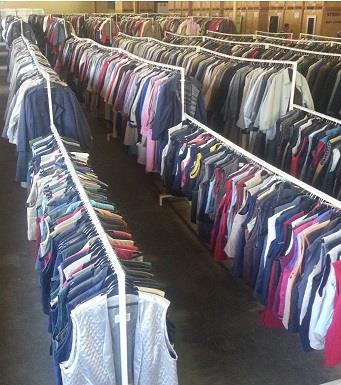 distributors national clothing alberton alrode snupit