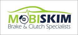 Mobiskim Brake & Clutch Specialists