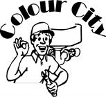 Colour City Plumbing Electrical & Hardware Supplies
