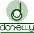 Don-Elly Enterprises Pty Ltd