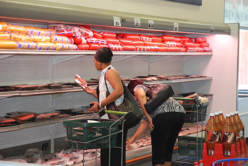 Ranch Meat Centre Cape Town. Projects, photos, reviews and more Snupit