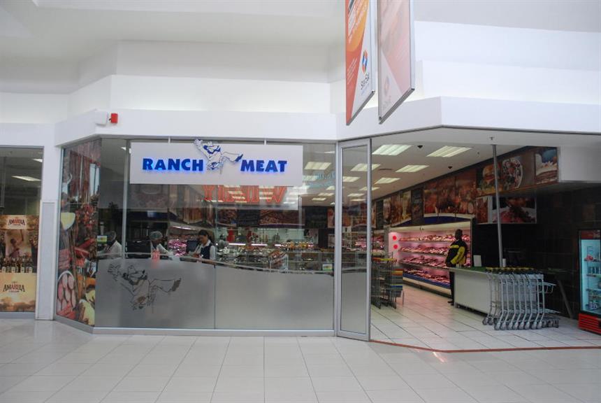 Ranch Meat Centre Cape Town. Projects, photos, reviews and more Snupit
