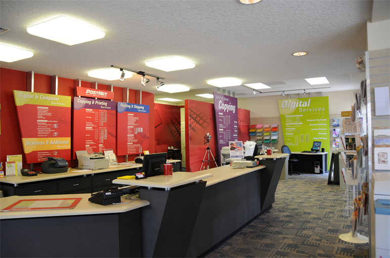 Bloemfontein. Projects, photos, reviews and more Snupit