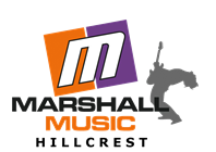 Marshall Music Hillcrest