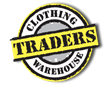 Traders Warehouse