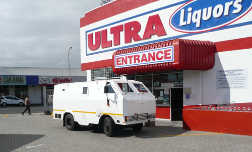 Drinks Prices Cape Town Drinks Prices Cape Town