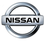 Nissan umhlanga gateway #2