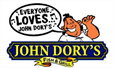 John Dorys