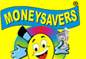 Moneysavers
