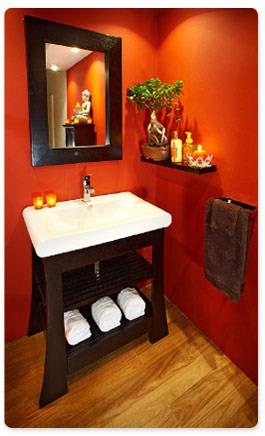 Bathroom Bizarre - Johannesburg. Projects, photos, reviews and more ...