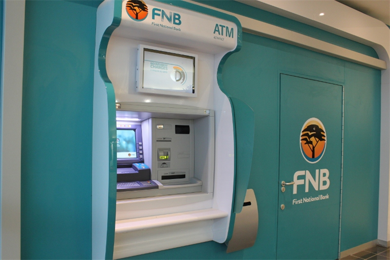 fnb forex branches durban