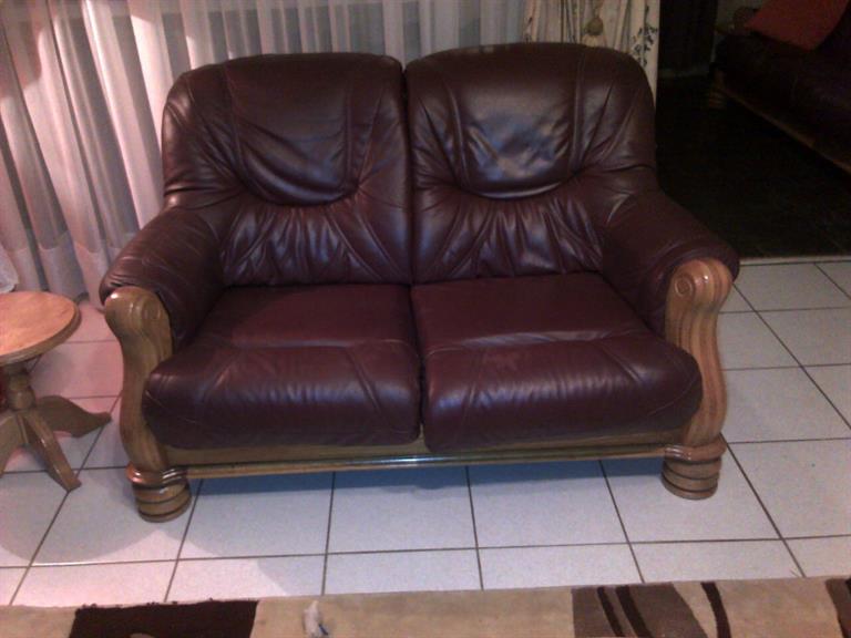 Cash Crusaders Pretoria. Projects, photos, reviews and more Snupit