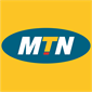 MTN Connect Store