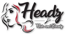 Headz Hair Designs