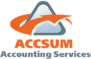 Accsum Accounting Services