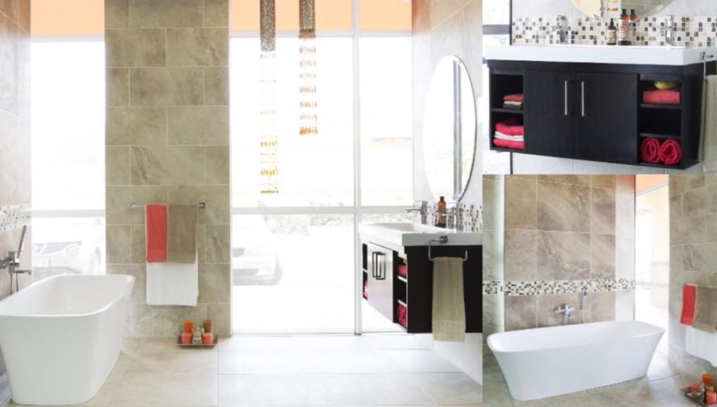 Tile Africa - Durban. Projects, photos, reviews and more | Snupit