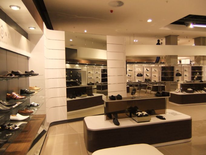 Edgars Durban. Projects, photos, reviews and more Snupit