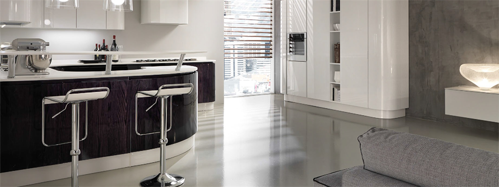 Berloni Kitchens Reviews Berloni Kitchens Reviews