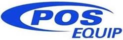 Posequip Pty Ltd
