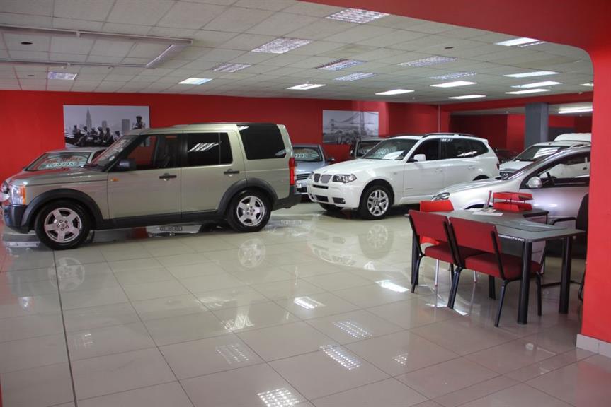 Big Apple Cape Town. Projects, photos, reviews and more Snupit