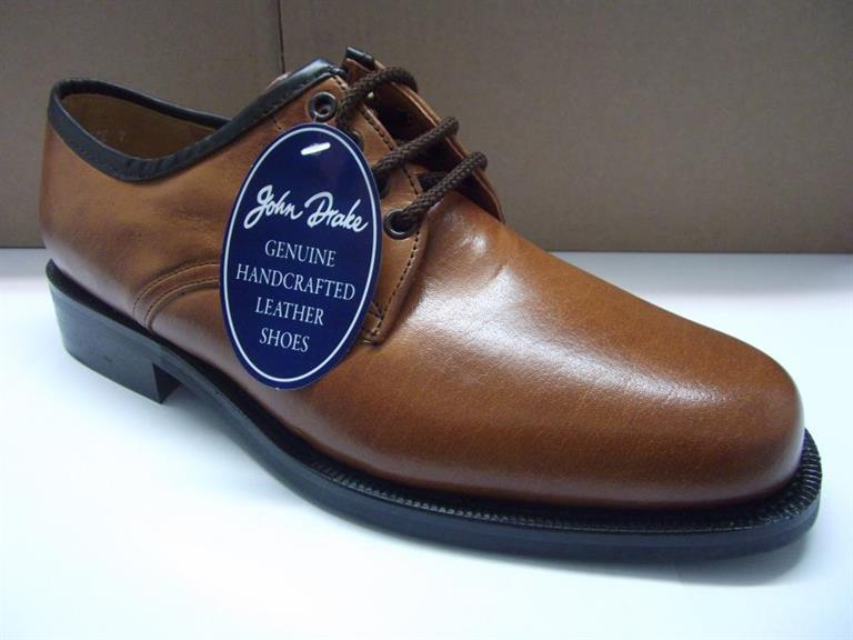 Best Shoes, Allandale, Pietermaritzburg Snupit.co.za