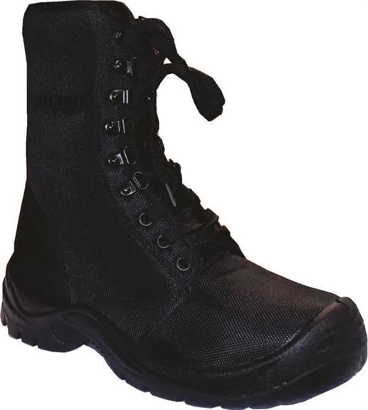 Best Shoes Pietermaritzburg. Projects, photos, reviews and more Snupit