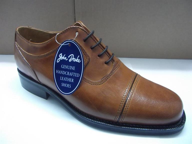 Best Shoes, Allandale, Pietermaritzburg Snupit.co.za