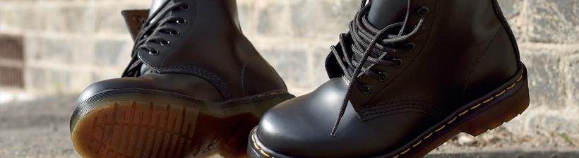Ritz safety shoes Frankford Leather Co., Inc is a leading supplier in the shoe repair, shoe store, and foot health industries. We distribute major brands including Spenco, Superfeet, Kiwi, Vibram, Lynco, Orthofeet, Pedors, Pedifix to name a few.