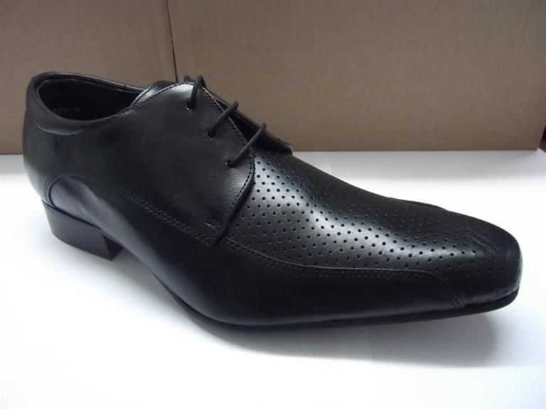 Best Shoes Pietermaritzburg Best Shoes Pietermaritzburg