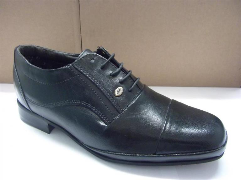 Best Shoes, Allandale, Pietermaritzburg Snupit.co.za