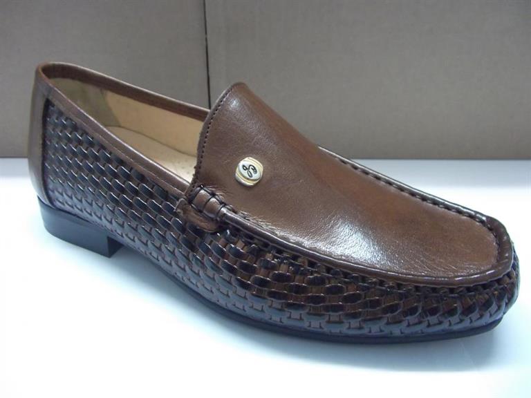 Best Shoes, Allandale, Pietermaritzburg Snupit.co.za