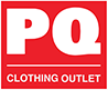 PQ Clothing