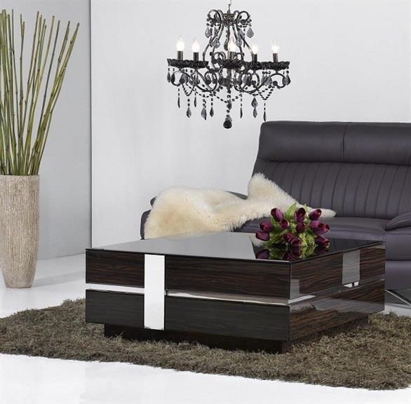 Joosubs Rustenburg. Projects, photos, reviews and more Snupit