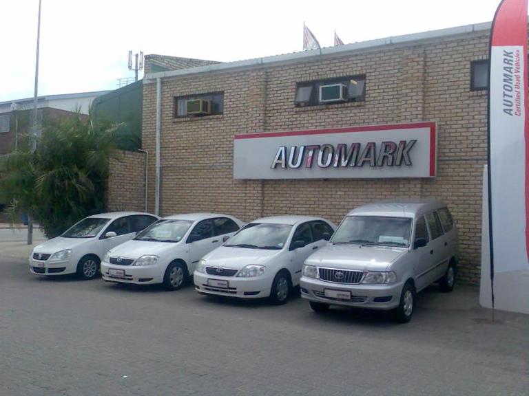 Kowie Toyota Port Alfred. Projects, photos, reviews and more Snupit