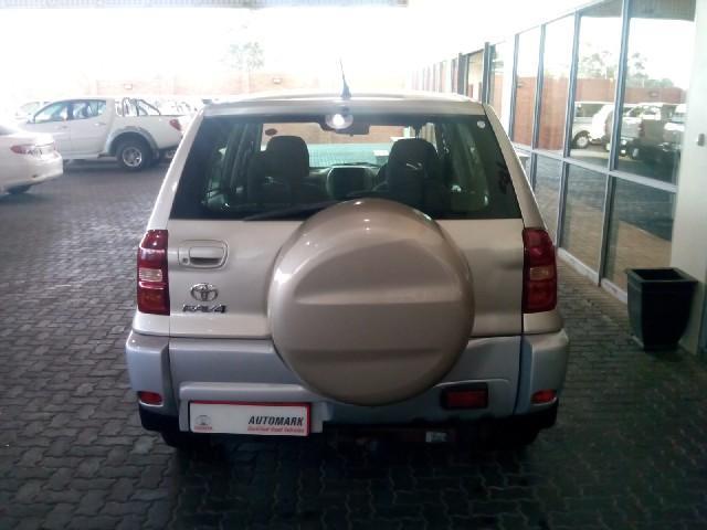 Zeerust Toyota - Zeerust. Projects, photos, reviews and more | Snupit