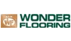 Wonder Flooring