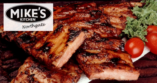 Mike S Kitchen Pretoria Mike S Kitchen Pretoria