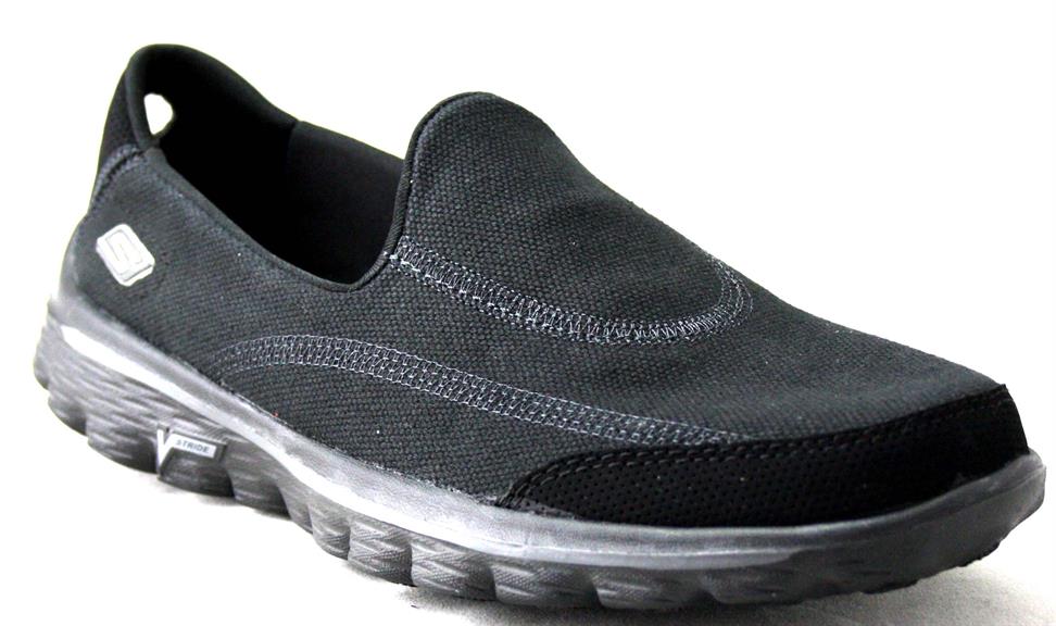 Brazilian Designer Shoes Umhlanga Rocks. Projects, photos, reviews